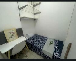 The Anchorage (D3), Condominium #556189801